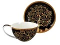Filiżanka ze spodkiem - G. Klimt, Drzewo CARMANI 5907580074986