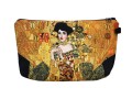 Kosmetyczka - G. Klimt, Adela (CARMANI)