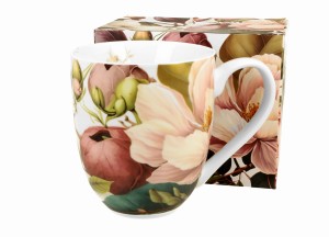 Kubek MAGNOLIE XXL 1000 ml 