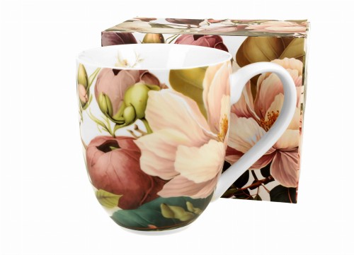 Kubek MAGNOLIE XXL 1000 ml 5902693954392
