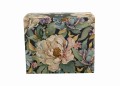 Kubek PEONY BLUE XXL 1000 ml 5902693949688