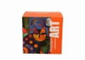 Kubek z zaparzaczem MODERN - CAT 5902693954576