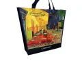 Torba na ramię - V. Van Gogh. Taras Kawiarni w nocy 5907580067223