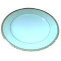 Zestaw talerzy Agawa Gold 6/18 Bogucice 5903517091637