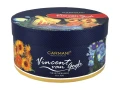 Filiżanka ze spodkiem V. van Gogh Taras Kawiarni Nocą CARMANI 5907580074931