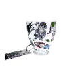 Kubek porcelanowy BEBOKI i Inni Bogucice Jigg 400 ml 5903517118785