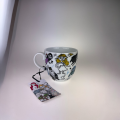 Kubek porcelanowy BEBOKI i Inni Bogucice 450 ml 903517118778