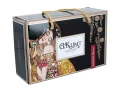 Zestaw 2 filiżanek espresso - Gustav Adela 5907580045139