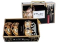 Zestaw 2 filiżanek espresso - Gustav Adela 5907580045139