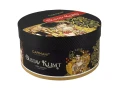 Filiżanka ze spodkiem G. Klimt, Adela CARMANI 5907580074962