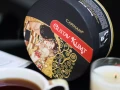 Filiżanka ze spodkiem G. Klimt, Adela CARMANI 5907580074962