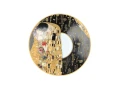 CARMANI Kpl. filiżanka i kubek - G. Klimt, Pocałunek 5905450817824