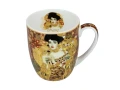 Carmani Kubek Camio- Gustav Klimt - Adele Bloch Bauer I 5907580027968