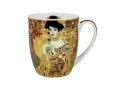 Carmani Kubek Camio- Gustav Klimt - Adele Bloch Bauer I 5907580027968