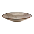 Alumina Bogucice Cottage Cappuccino Talerz głęboki 22 cm 5903517122942