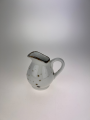 Alumina Bogucice White Mlecznik 60 ml 5903517118105