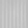 5903571612397-Komplet pościeli VERA z satyny bawełnianej w prążki[4].jpg