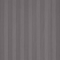 5903571612427-Komplet pościeli VERA z satyny bawełnianej w prążki[4].jpg