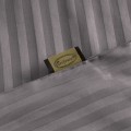 5903571612427-Komplet pościeli VERA z satyny bawełnianej w prążki[7].jpg