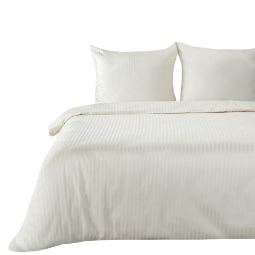 5903571612328-Komplet pościeli VERA z satyny bawełnianej w prążki[0].jpg