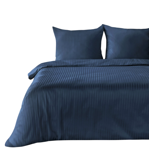 5903571612489-Komplet pościeli VERA z satyny bawełnianej w prążki[0].jpg