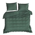 5903571612441-Komplet pościeli VERA z satyny bawełnianej w prążki[2].jpg