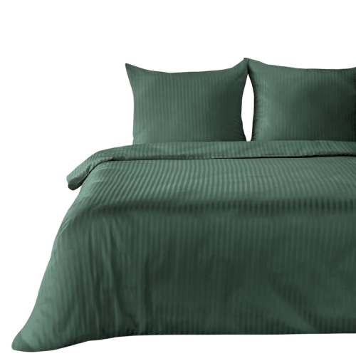 5903571612441-Komplet pościeli VERA z satyny bawełnianej w prążki[0].jpg