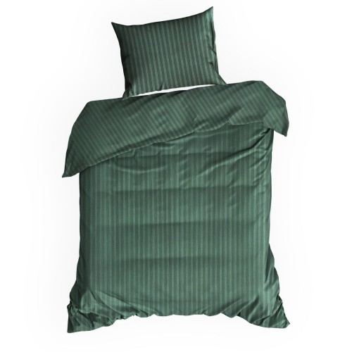 5903571612434-Komplet pościeli VERA z satyny bawełnianej w prążki[3].jpg