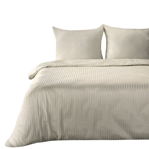 5903571612366-Komplet pościeli VERA z satyny bawełnianej w prążki[0].jpg