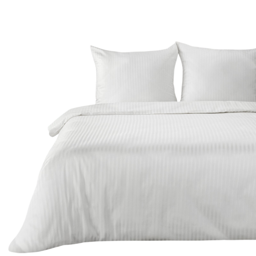 5903571612274-Komplet pościeli VERA z satyny bawełnianej w prążki[0].jpg