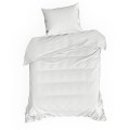 5903571612274-Komplet pościeli VERA z satyny bawełnianej w prążki[3].jpg