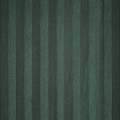 5903571612458-KOMPLET POŚCIELI SATYNOWEJ VERA 220 X 200 CM CIEMNOZIELONY[8].jpg