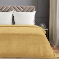 5903571676399-Koc CLARA o wysokiej gramaturze z haftowanym logo PIERRE CARDIN[0].jpg