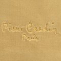 5903571676399-Koc CLARA o wysokiej gramaturze z haftowanym logo PIERRE CARDIN[3].jpg