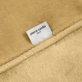 5903571676399-Koc CLARA o wysokiej gramaturze z haftowanym logo PIERRE CARDIN[4].jpg