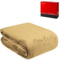 5903571676399-Koc CLARA o wysokiej gramaturze z haftowanym logo PIERRE CARDIN[2].jpg