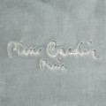 5903571676313-Koc CLARA o wysokiej gramaturze z haftowanym logo PIERRE CARDIN[3].jpg