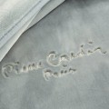 5903571676313-Koc CLARA o wysokiej gramaturze z haftowanym logo PIERRE CARDIN[4].jpg