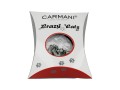 Magnes - Koci świat, Koty pod parasolem (CARMANI)