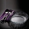 polmisek-okragly-aurora-21-5-cm-pasabahce-86971-02.jpg