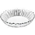 polmisek-okragly-aurora-21-5-cm-pasabahce-86971-01.jpg