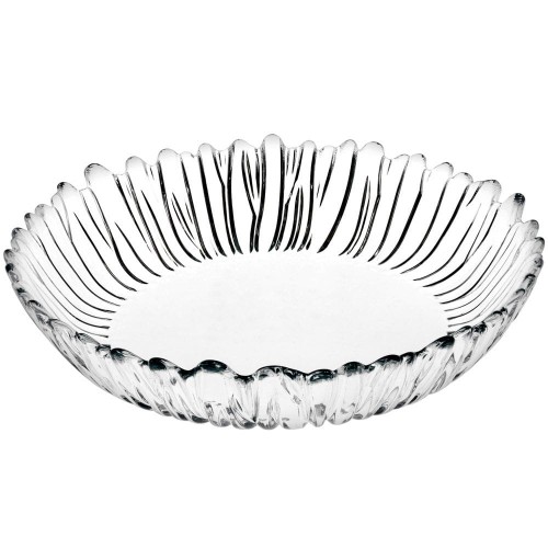polmisek-okragly-aurora-21-5-cm-pasabahce-86971-01.jpg