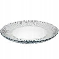 PASABAHCE-TALERZ-AURORA-SZKLO-HARTOWANE-31-5-CM-Kod-producenta-D74741.jpeg