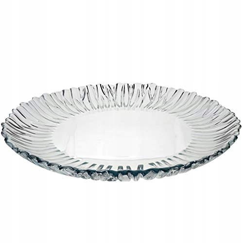 PASABAHCE-TALERZ-AURORA-SZKLO-HARTOWANE-31-5-CM-Kod-producenta-D74741.jpeg