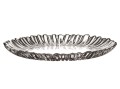 talerz-aurora-31-5-cm-pasabahce-74741-05.jpg