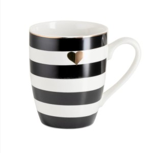 Villa Italia Kubek 310 ml Margot