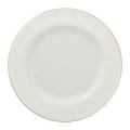 Villa Italia Talerz płytki porcelanowy 27 cm EUNICE 5901568070212