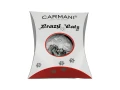 Magnes - Koci świat, Koty pod parasolem (CARMANI)