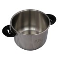 Szybkowar Taurus 6l NOIS 5904358830003