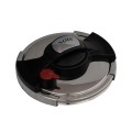 Szybkowar Taurus 6l NOIS 5904358830003